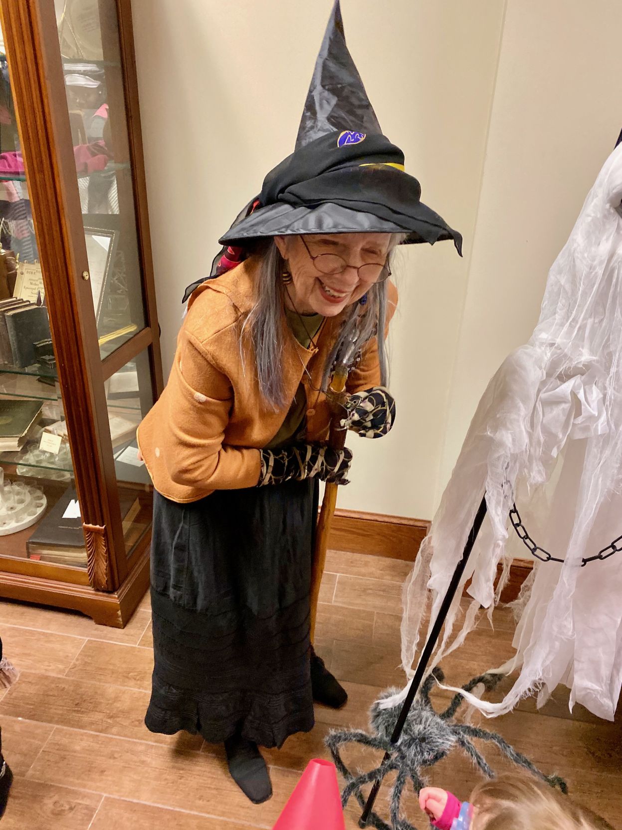 IMG_7021.jpeg